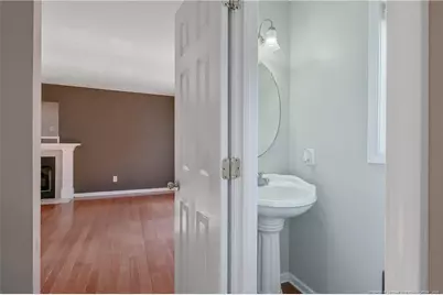 3679 Pioneer Drive, Hope Mills, NC 28348 - Photo 16