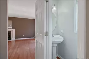 3679 Pioneer Dr, Hope Mills, NC 28348 - Photo 16