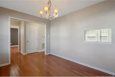 3679 Pioneer Drive, Hope Mills, NC 28348 - Photo 10