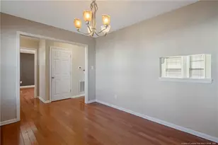 3679 Pioneer Dr, Hope Mills, NC 28348 - Photo 10