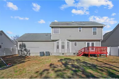 3679 Pioneer Drive, Hope Mills, NC 28348 - Photo 46