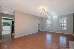 3679 Pioneer Dr, Hope Mills, NC 28348 - Photo 14