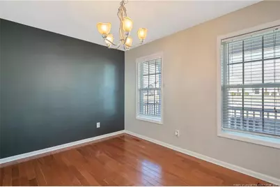 3679 Pioneer Drive, Hope Mills, NC 28348 - Photo 8