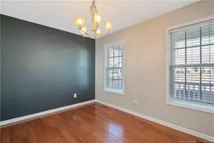 3679 Pioneer Dr, Hope Mills, NC 28348 - Photo 8