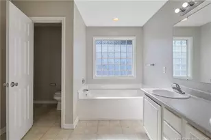 3679 Pioneer Dr, Hope Mills, NC 28348 - Photo 28