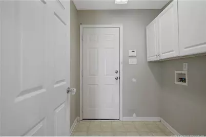 3679 Pioneer Drive, Hope Mills, NC 28348 - Photo 22