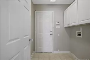 3679 Pioneer Dr, Hope Mills, NC 28348 - Photo 22