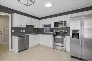 3679 Pioneer Dr, Hope Mills, NC 28348 - Photo 18