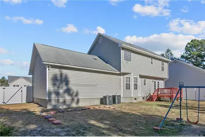 3679 Pioneer Drive, Hope Mills, NC 28348 - Photo 48