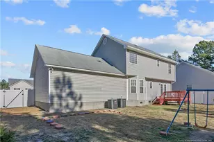 3679 Pioneer Dr, Hope Mills, NC 28348 - Photo 48