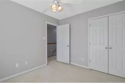 3679 Pioneer Drive, Hope Mills, NC 28348 - Photo 42