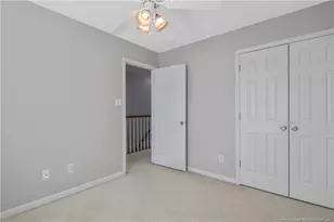 3679 Pioneer Dr, Hope Mills, NC 28348 - Photo 42