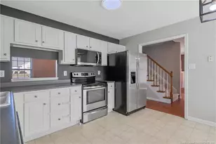 3679 Pioneer Dr, Hope Mills, NC 28348 - Photo 20