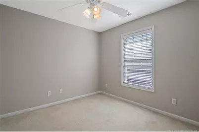 3679 Pioneer Drive, Hope Mills, NC 28348 - Photo 40