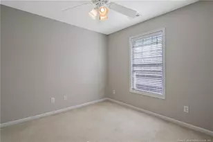 3679 Pioneer Dr, Hope Mills, NC 28348 - Photo 40