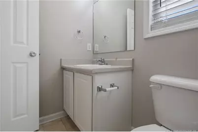 3679 Pioneer Drive, Hope Mills, NC 28348 - Photo 38