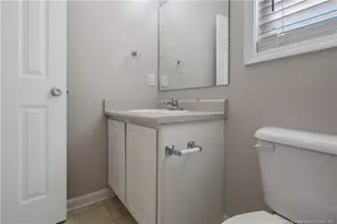 3679 Pioneer Dr, Hope Mills, NC 28348 - Photo 38