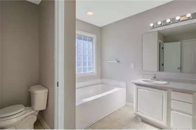 3679 Pioneer Drive, Hope Mills, NC 28348 - Photo 30