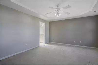 3679 Pioneer Drive, Hope Mills, NC 28348 - Photo 24