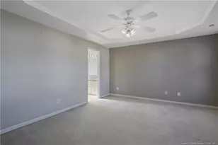 3679 Pioneer Dr, Hope Mills, NC 28348 - Photo 24