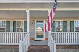 3679 Pioneer Dr, Hope Mills, NC 28348 - Photo 4