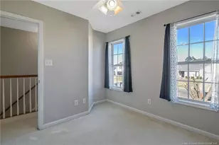 3679 Pioneer Dr, Hope Mills, NC 28348 - Photo 36