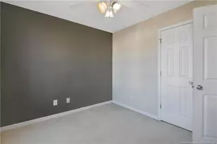 3679 Pioneer Dr, Hope Mills, NC 28348 - Photo 34