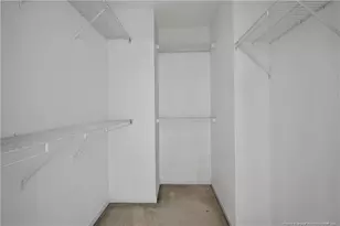 3679 Pioneer Dr, Hope Mills, NC 28348 - Photo 32