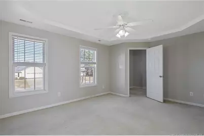 3679 Pioneer Drive, Hope Mills, NC 28348 - Photo 26