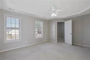 3679 Pioneer Dr, Hope Mills, NC 28348 - Photo 26