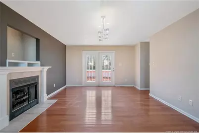 3679 Pioneer Drive, Hope Mills, NC 28348 - Photo 12