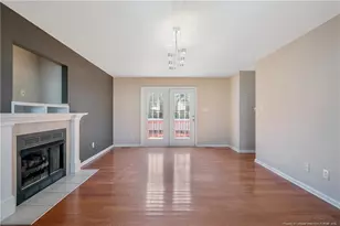 3679 Pioneer Dr, Hope Mills, NC 28348 - Photo 12