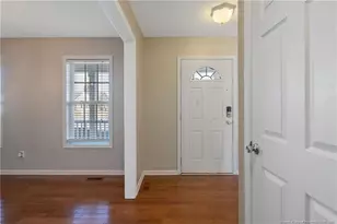 3679 Pioneer Dr, Hope Mills, NC 28348 - Photo 6