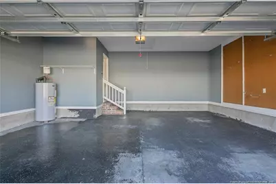 3679 Pioneer Drive, Hope Mills, NC 28348 - Photo 44