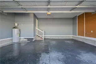 3679 Pioneer Dr, Hope Mills, NC 28348 - Photo 44