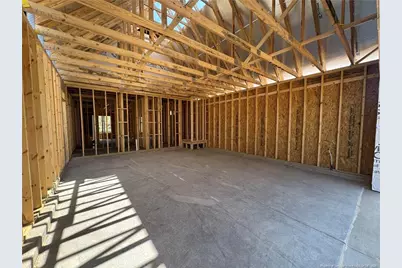 249 Rough Ridge Trail, Aberdeen, NC 28315 - Photo 6
