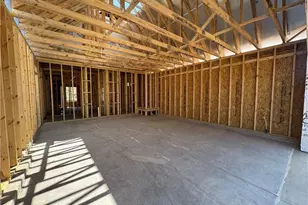 249 Rough Rdg Trl, Aberdeen, NC 28315 - Photo 6
