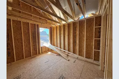 249 Rough Ridge Trail, Aberdeen, NC 28315 - Photo 20