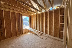249 Rough Rdg Trl, Aberdeen, NC 28315 - Photo 20