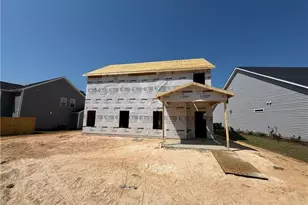 249 Rough Rdg Trl, Aberdeen, NC 28315 - Photo 22
