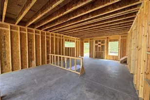 249 Rough Rdg Trl, Aberdeen, NC 28315 - Photo 8