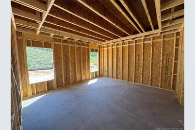 249 Rough Ridge Trail, Aberdeen, NC 28315 - Photo 10