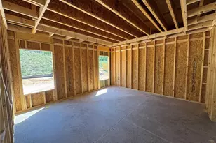 249 Rough Rdg Trl, Aberdeen, NC 28315 - Photo 10