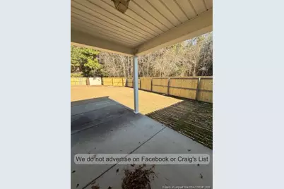 141 Roanoke Drive, Raeford, NC 28376 - Photo 12