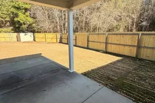 141 Roanoke Dr, Raeford, NC 28376 - Photo 12