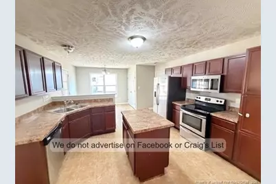 141 Roanoke Drive, Raeford, NC 28376 - Photo 4