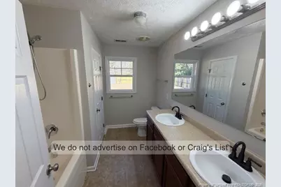 141 Roanoke Drive, Raeford, NC 28376 - Photo 8