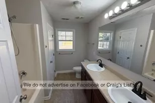 141 Roanoke Dr, Raeford, NC 28376 - Photo 8