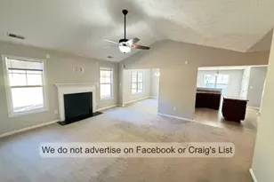 141 Roanoke Dr, Raeford, NC 28376 - Photo 2