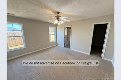 141 Roanoke Drive, Raeford, NC 28376 - Photo 6